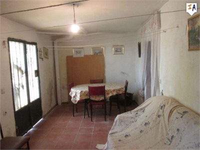 Martos property: Townhome with 3 bedroom in Martos, Spain 283535