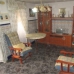 Martos property: Martos, Spain Townhome 283535