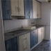 Martos property: 3 bedroom Townhome in Martos, Spain 283535