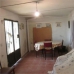 Martos property: 3 bedroom Townhome in Jaen 283535