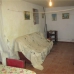 Martos property: Townhome in Jaen 283535