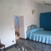 Martos property: Jaen Townhome, Spain 283535