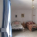 Martos property: Beautiful Townhome for sale in Martos 283535