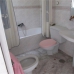 Martos property: Beautiful Townhome for sale in Jaen 283535