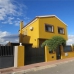 Humilladero property: Malaga, Spain Townhome 283536