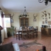 Humilladero property: 4 bedroom Townhome in Malaga 283536