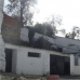 Alcala La Real property: Townhome for sale in Alcala La Real 283537