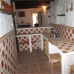 Alcala La Real property: 3 bedroom Townhome in Jaen 283537