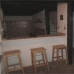 Alcala La Real property:  Townhome in Jaen 283537