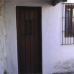 Alcala La Real property: Beautiful Townhome for sale in Jaen 283537