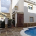Mollina property: Malaga, Spain Townhome 283538