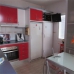 Mollina property: 3 bedroom Townhome in Mollina, Spain 283538