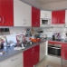 Mollina property: 3 bedroom Townhome in Malaga 283538