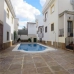 Mollina property: Beautiful Townhome for sale in Malaga 283538