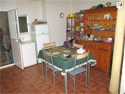 Montillana property: Townhome with 2 bedroom in Montillana 283539