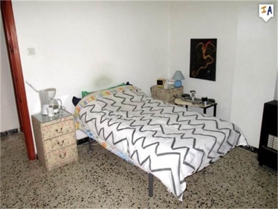 Montillana property: Granada property | 2 bedroom Townhome 283539