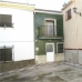 Montillana property: Granada, Spain Townhome 283539