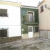 Montillana property: Granada, Spain Townhome 283539