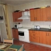 Montillana property: Montillana, Spain Townhome 283539