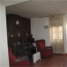 Montillana property: 2 bedroom Townhome in Granada 283539
