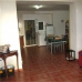 Montillana property:  Townhome in Granada 283539