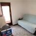 Montillana property: Townhome in Montillana 283539