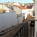Montillana property: Beautiful Townhome for sale in Granada 283539