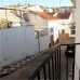 Montillana property: Beautiful Townhome for sale in Granada 283539