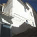 Fuensanta De Martos property: Jaen, Spain Townhome 283540