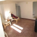Fuensanta De Martos property: 3 bedroom Townhome in Jaen 283540