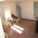 Fuensanta De Martos property: 3 bedroom Townhome in Jaen 283540
