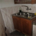 Fuensanta De Martos property: 3 bedroom Townhome in Fuensanta De Martos, Spain 283540