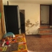Fuensanta De Martos property: Townhome in Jaen 283540