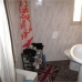 Fuensanta De Martos property: Beautiful Townhome for sale in Jaen 283540