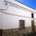 province, Spain Townhome 283541