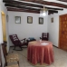 2 bedroom Townhome in town, Spain 283541