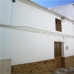 province, Spain Townhome 283542