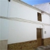 province, Spain Townhome 283542