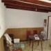 town, Spain Townhome 283542