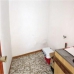 2 bedroom Townhome in town, Spain 283542