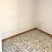 town Townhome, Spain 283542