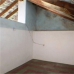 province Townhome, Spain 283542