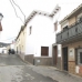 Frailes property: Jaen, Spain Townhome 283543