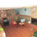 Frailes property: Frailes, Spain Townhome 283543
