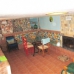Frailes property: Frailes, Spain Townhome 283543
