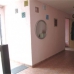 Frailes property: 3 bedroom Townhome in Frailes, Spain 283543