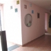 Frailes property: 3 bedroom Townhome in Frailes, Spain 283543
