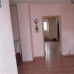 Frailes property:  Townhome in Jaen 283543