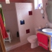 Frailes property: Townhome in Frailes 283543
