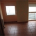 Frailes property: Frailes Townhome, Spain 283543